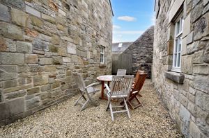 Photo 16- click for photo gallery